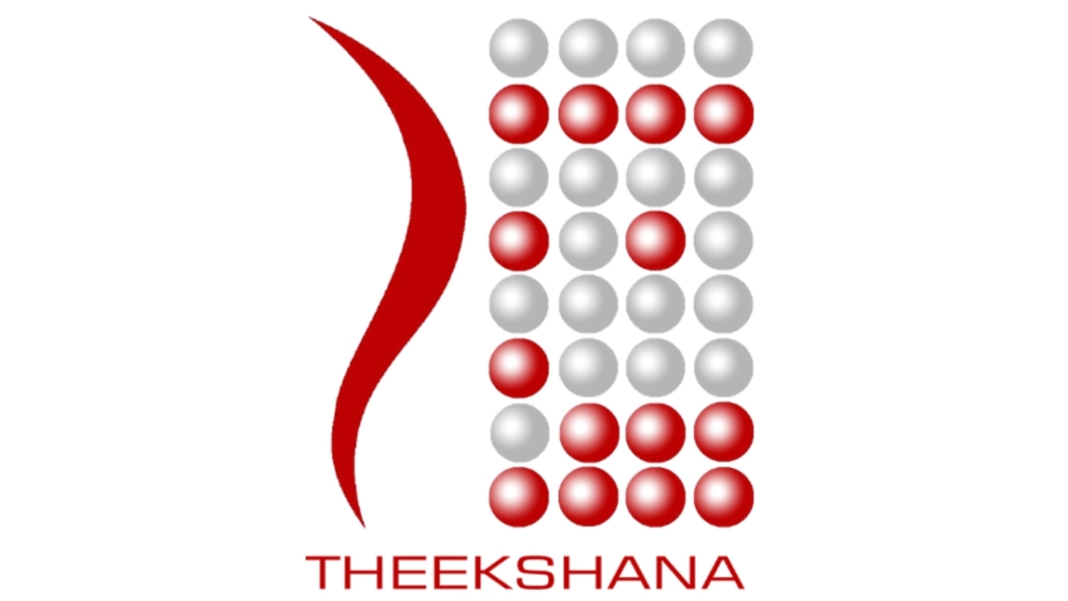 ‘Theekshana’ To Launch Universal Acceptance Local Initiative Project In Sri Lanka