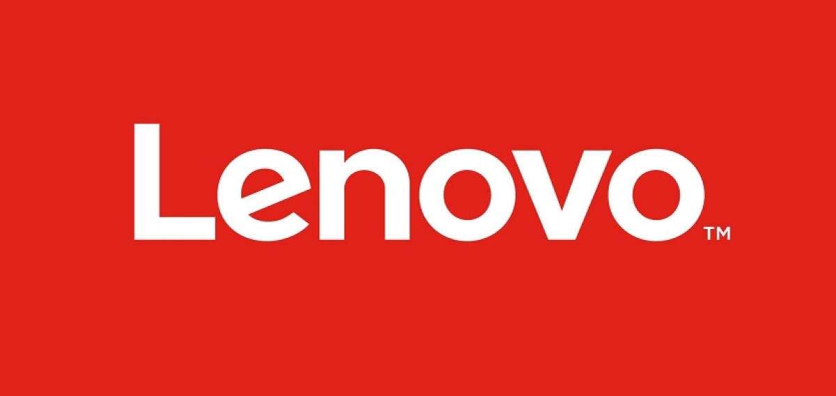 Lenovo Launches Legion 5 Pro for gamers in Sri Lanka