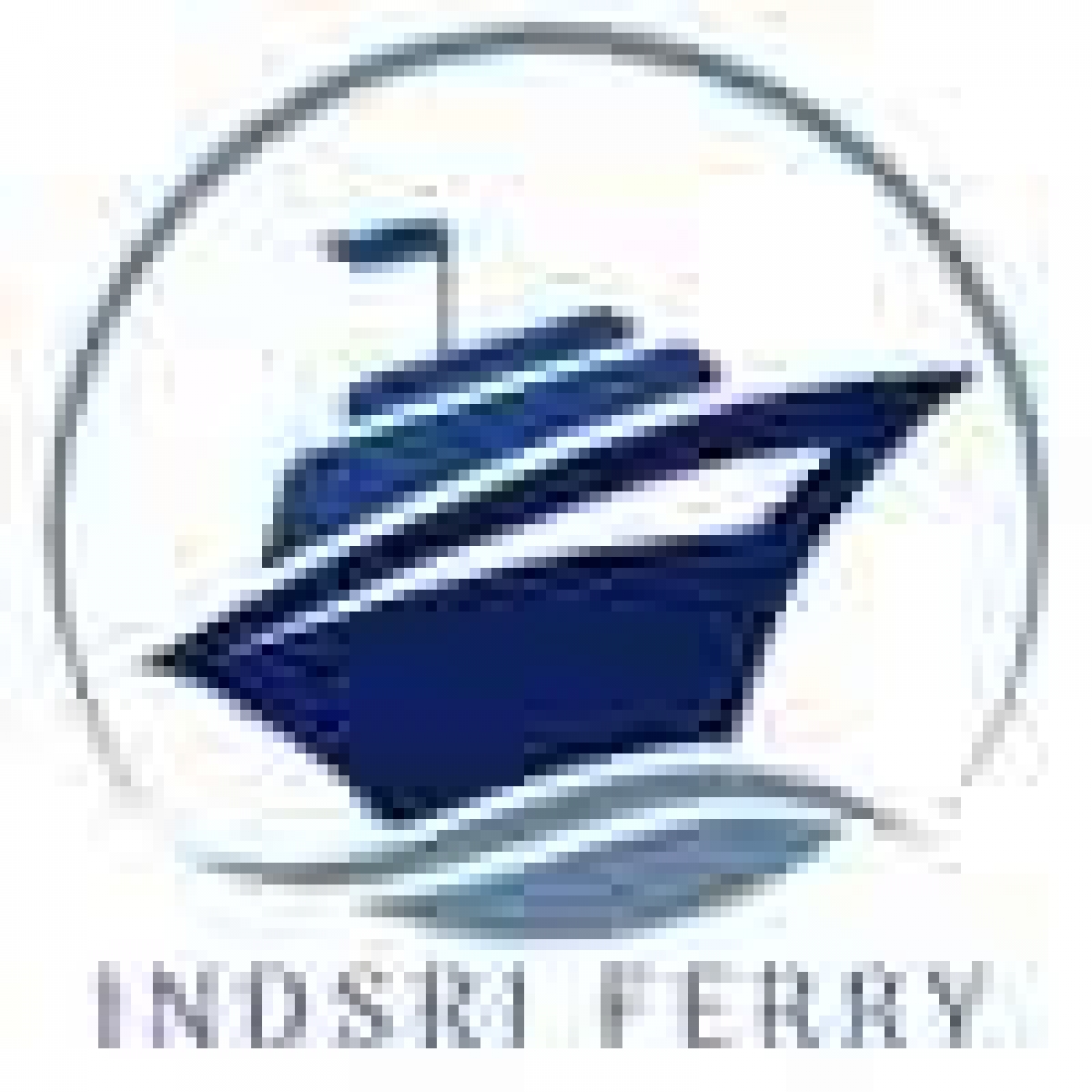 India-Sri Lanka Ferry Service Operating Smoothly