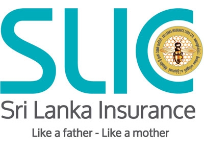 Sri Lanka Insurance declares highest-ever life insurance bonus of Rs.8.2bn
