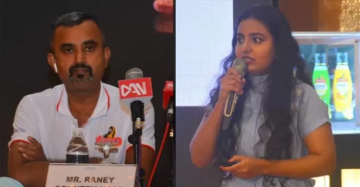Cavinkare Lanka unveils Meera Facewash – unique combination of natural  actives