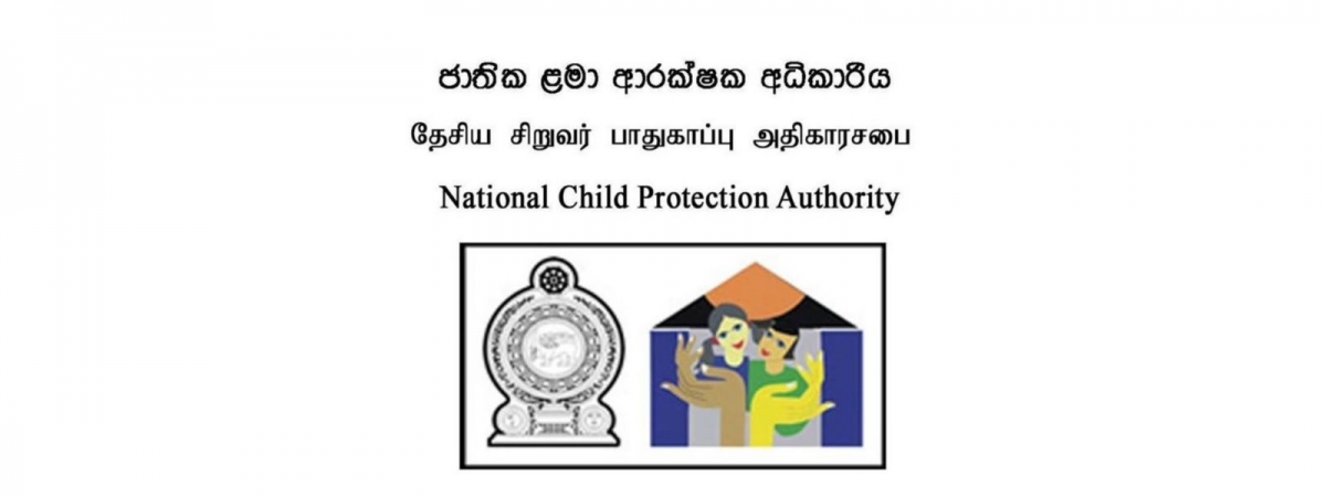 NCPA Launches Investigation Into Use of Children in Election Campaigns