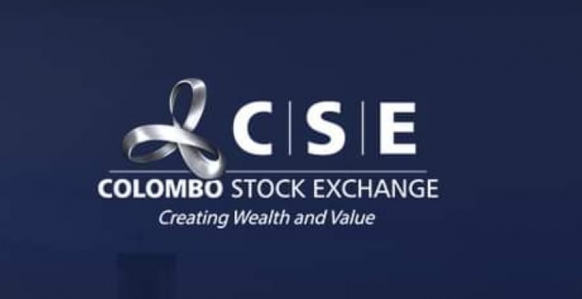 Colombo Stock Exchange Introduces High-Yield