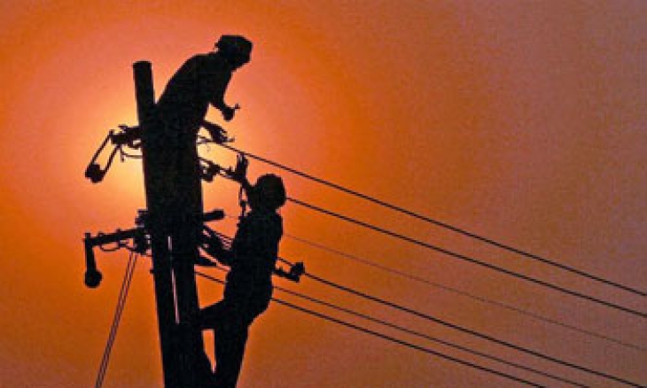PUCSL Recommends Inquiry Into Power Interruption On June 09 Due To CEB Trade Union Action