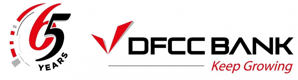 DFCC Bank ranked as the No 1  Cash Management Service Provider in Sri Lanka by Euromoney