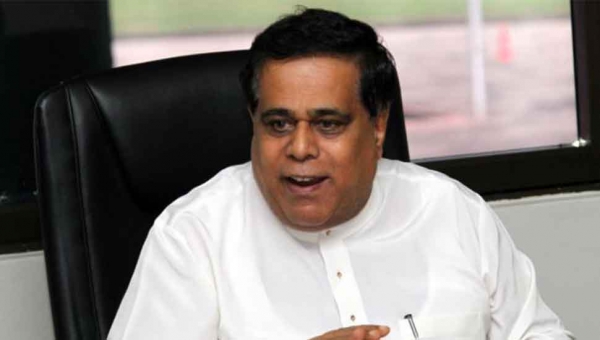 “Our Party Was Deceived During Previous Constitutional Amendments:” SLFP Presents Fresh Proposals To Romesh De Silva Committee