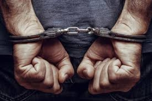 Kalutara Man Arrested for Price Gouging Tourist: Rs 800 Vadai & Tea