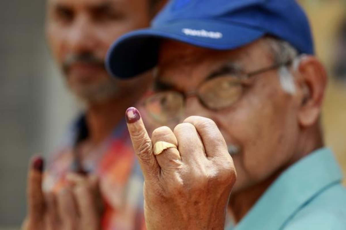 Is Sri Lanka heading for a referendum?