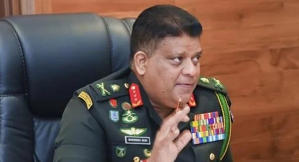 Fact-Checkers Say VVIP Wedding Held At Cinnamon Grand Today Had No Familial Connection To Army Commander