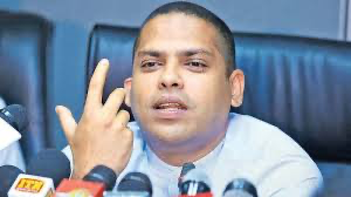 Court of Appeal Defers Sri Lanka Cricket (SLC) Interim Committee Case to December 13
