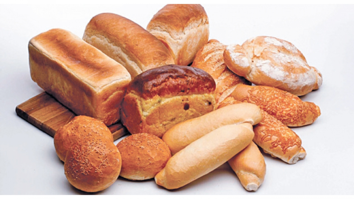 CAA Calls for Reduction of Bakery Product Prices