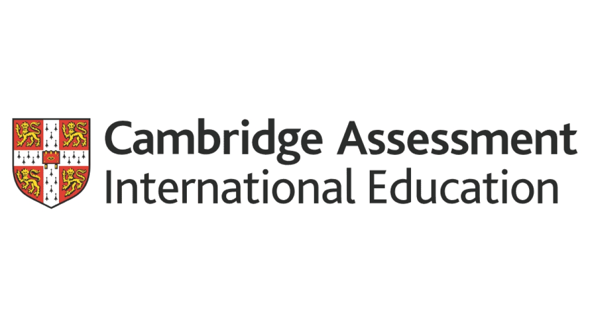 Cambridge International releases results for June 2022 series
