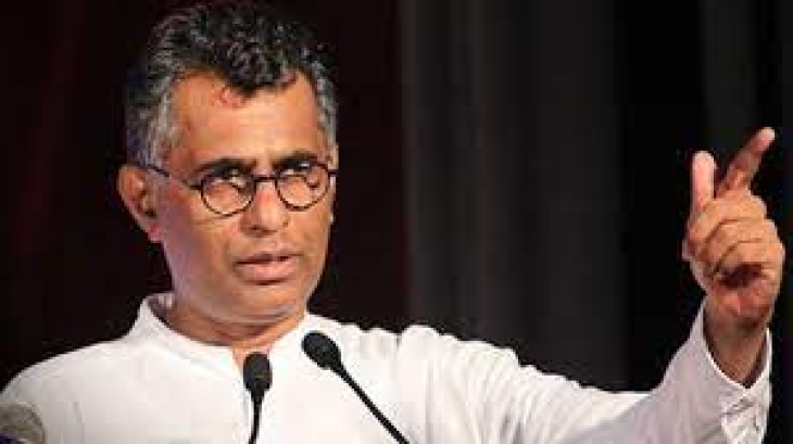 Appeal Court Dismisses Champika&#039;s Petition Seeking Suspension Of Case Filed In Colombo HC Over Rajagiriya Accident