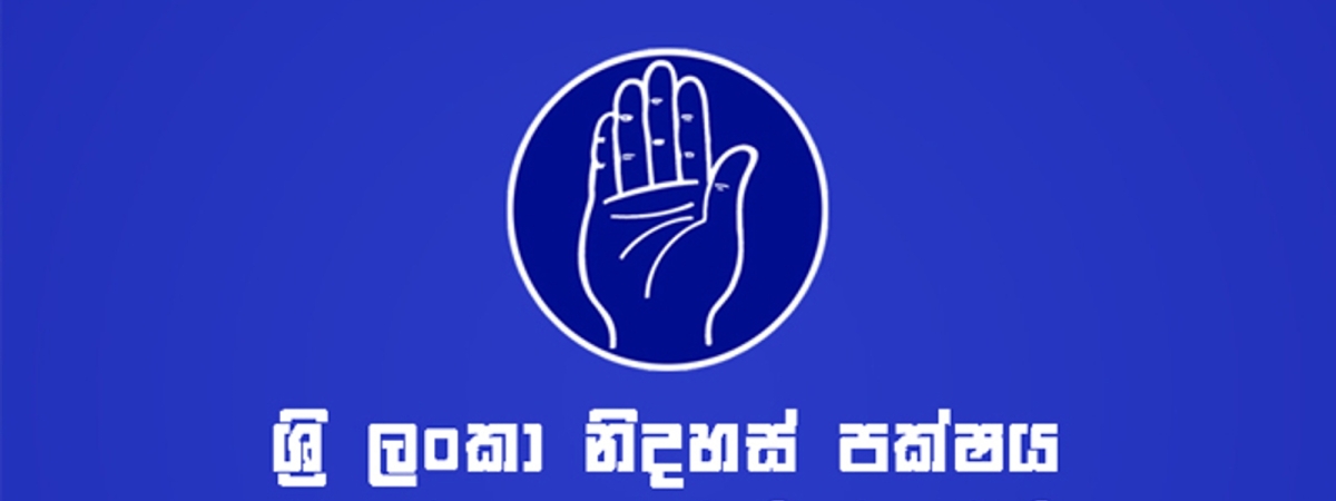 Kaduwela Court Rules SLFP Meeting Illegal