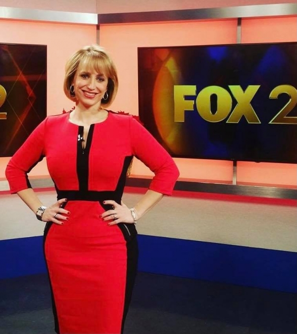 All Sri Lankans Blocked From Fox Journalist Angela Hutti&#039;s Facebook Account Due To Derogatory Comments And Harassment