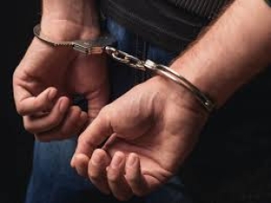 Two Arrested for Aiding and Abetting Poisoning of Detained Suspects in Aduruppuveediya Police Station