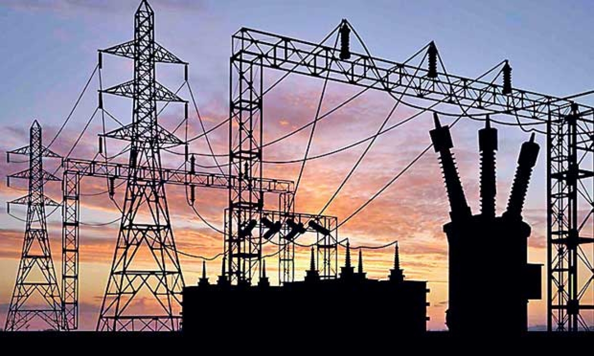 Sri Lanka&#039;s Electricity Consumers Have Defaulted Rs. 4.4 Billion To CEB During Pandemic: Minister Tells In Parliament