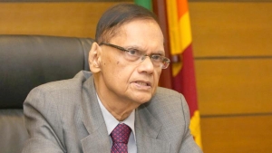 Govt. not fulfilling promises made to people - G.L Peiris