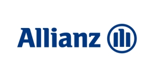 Allianz Lanka Steps Up Strategic Expansion Drive with Focus on Business Development Network