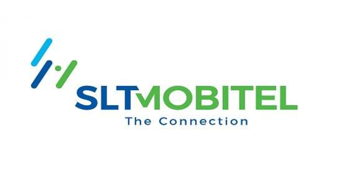 SLT-MOBITEL clarifies misinformation regarding the management of the Lanka Government Cloud and providing services to NMRA