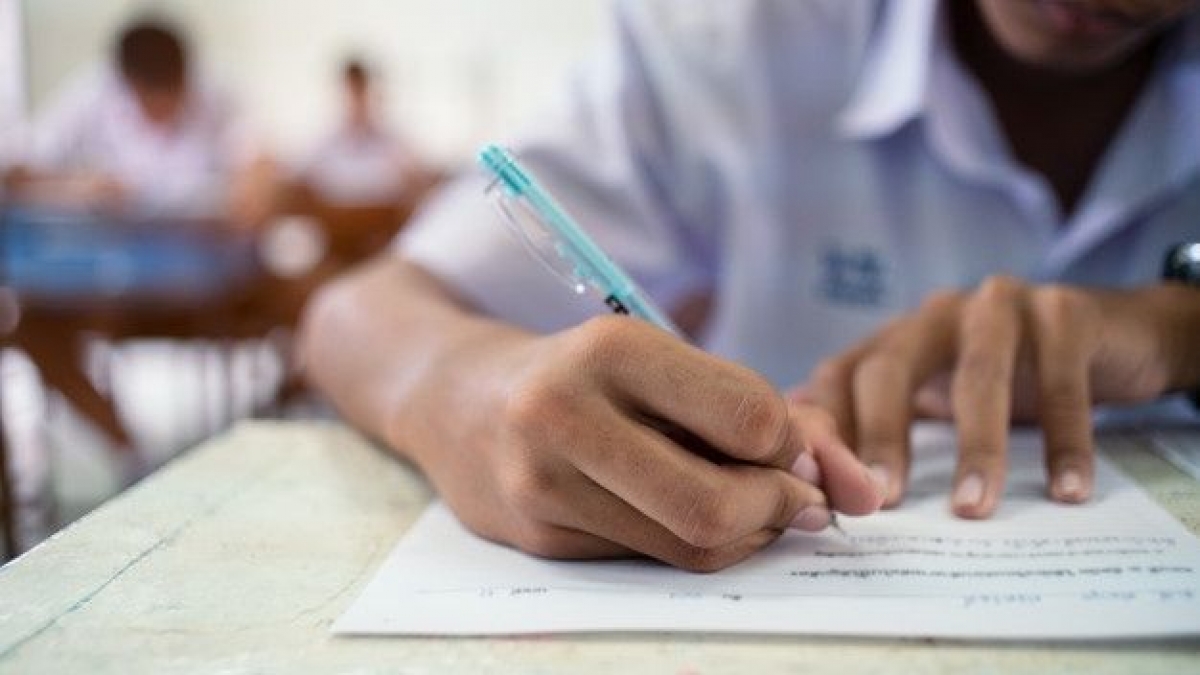 Final Decision on Grade 5 Scholarship Exam to Be Announced Today