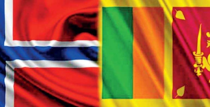 Norway announces permanent closure of Embassy in Colombo