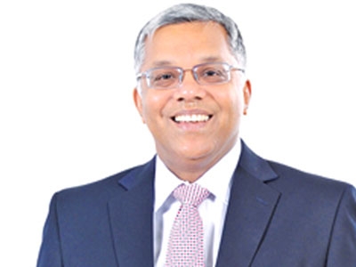 Deepthi Lokuarachchi appointed as Lanka Hospitals CEO