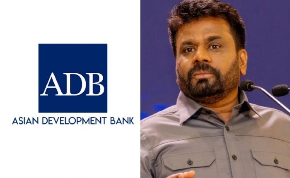 ADB Approves $30 Million Loan for Sri Lanka’s Renewable Energy Projects