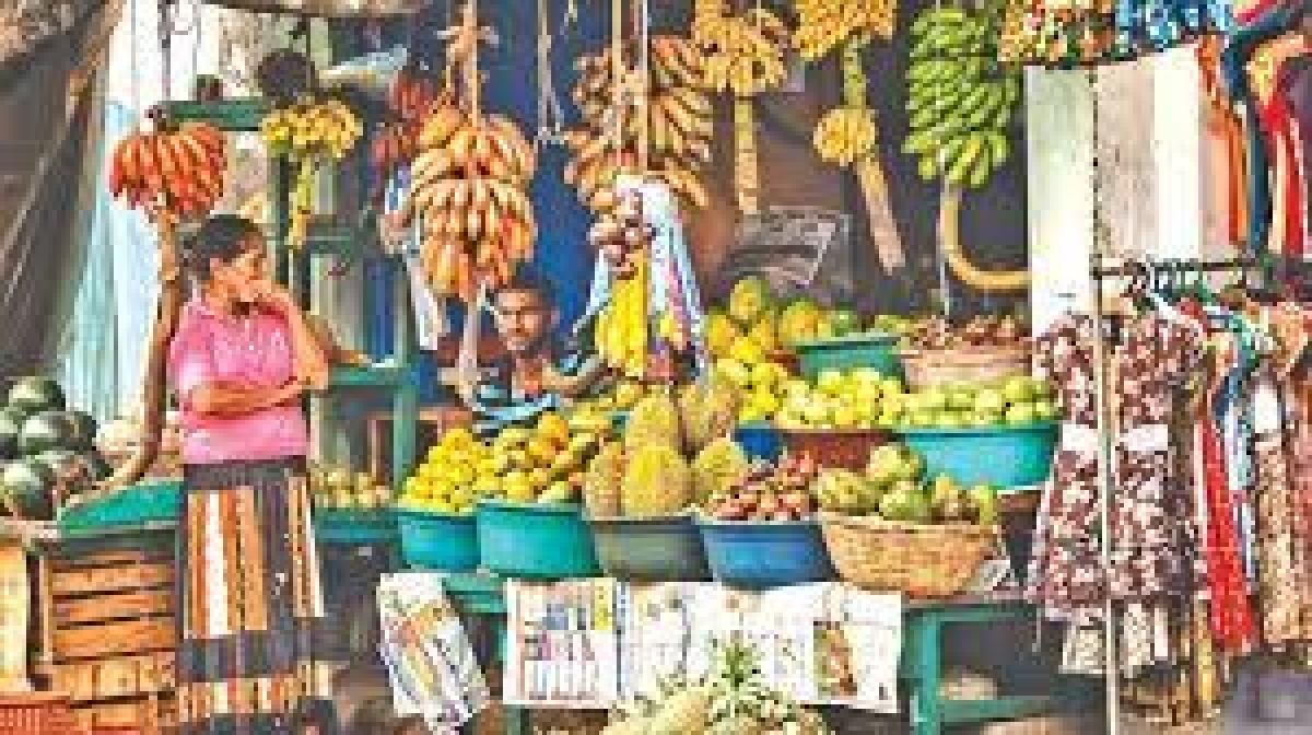 Sri Lanka Cost Of Living: Consumer Affairs Authority Removes Price Controls On Sugar, Dhal, Chicken And Potatoes