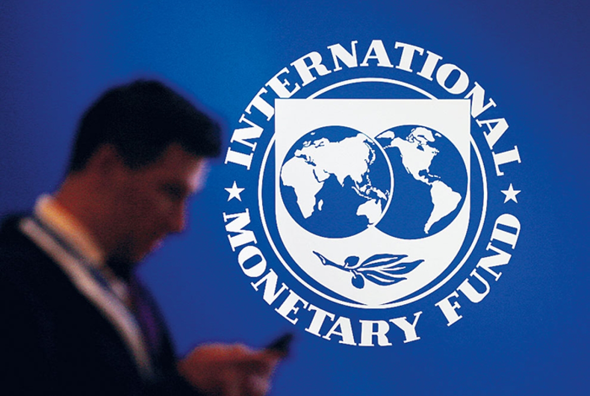 IMF Releases $337 Million in Second Tranche as Sri Lanka Achieves Milestones in Bailout Program Review