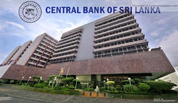 &quot;Moody&#039;s Downgrading Sri Lanka Does Not Properly Reflect Country&#039;s Macroeconomic Fundamentals&quot;: Central Bank