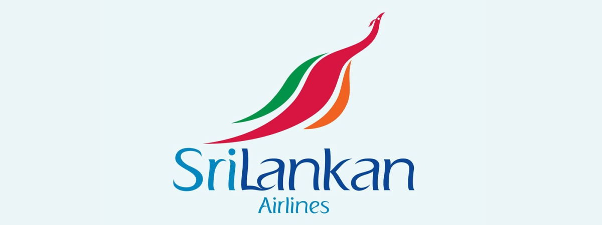 SriLankan Airlines to Undergo Restructuring, Not Sale