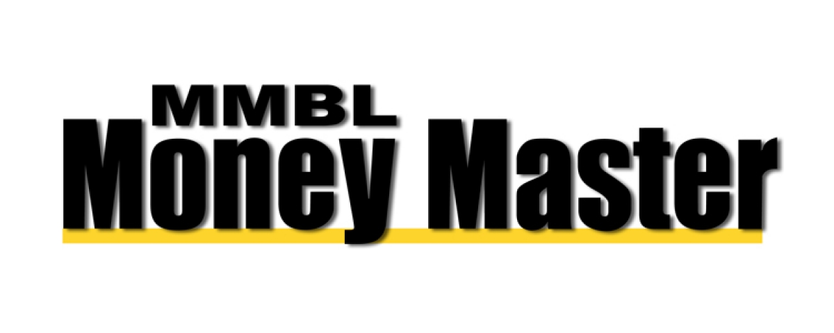MMBL Money Master rolls out &#039;&#039;Mudal Nidanaya&#039; promotion to reward loyal customers in view of the upcoming festival season
