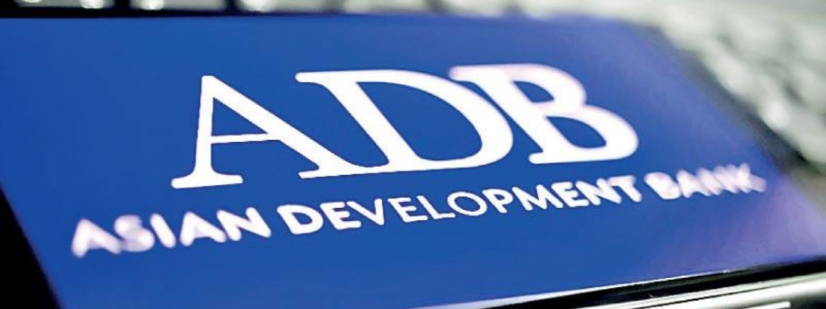 AKD Welcomed As ADB Governor