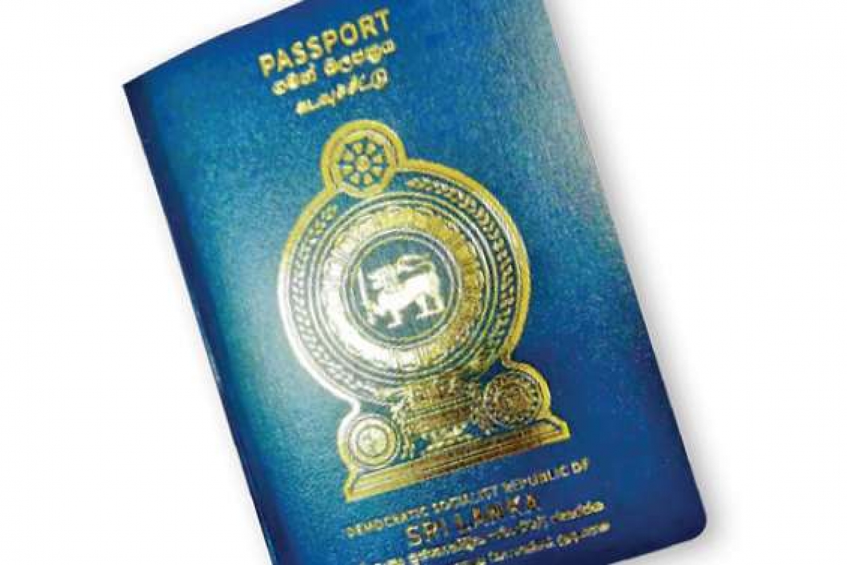 New Mechanism Announced for Urgent Passport Requests