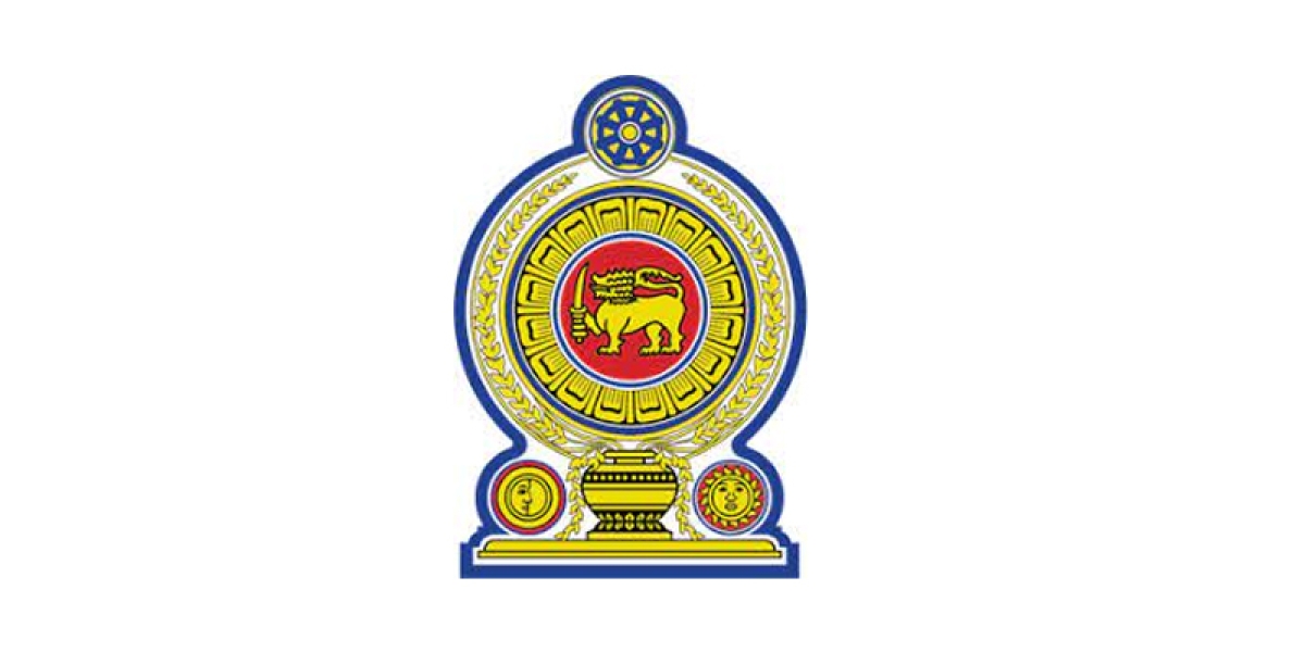 More cabinet Ministers to be appointed soon including SLFP stalwart