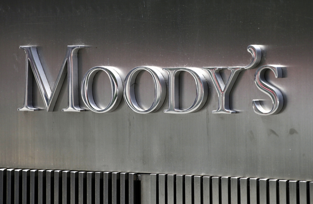 Moody&#039;s May Upgrade Sri Lanka&#039;s Credit Rating Amid Bond Restructuring Efforts