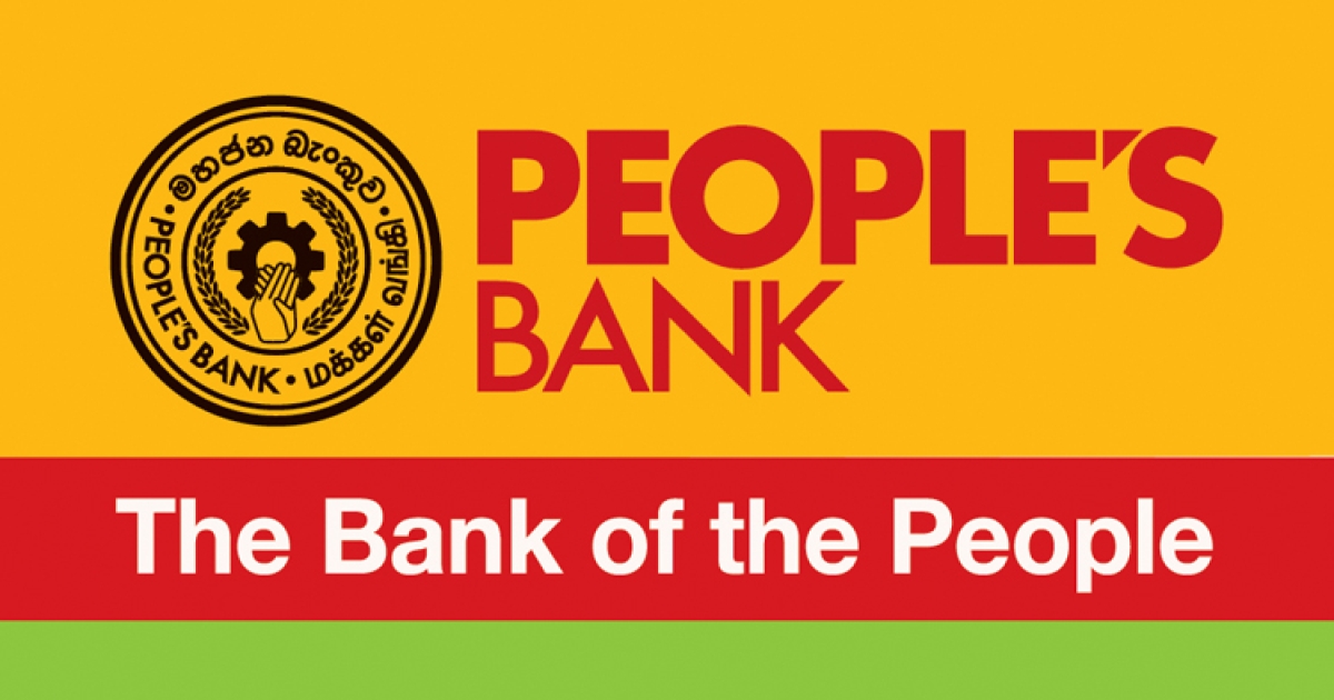 People’s Bank Responds To China’s Blacklisting
