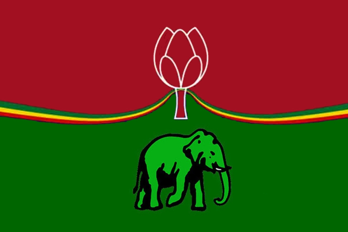 SLPP - UNP to reach final agreement on LG poll today