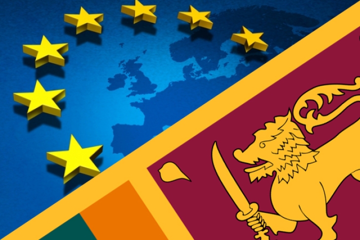 PTA used only in instances of extreme necessity - SL Govt. tells EU