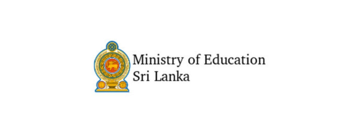 Ministry of Education Extends Sanitary Product Redemption Period for Schoolgirls