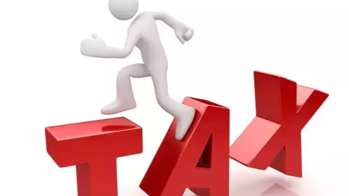MPs in Sri Lanka receive preferential tax treatment while regular citizens pay full taxes