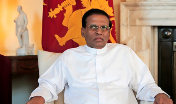 President Dissolves Parliament: General Elections Soon: Elections Commission Chair May Seek SC Opinion Before Proceeding 