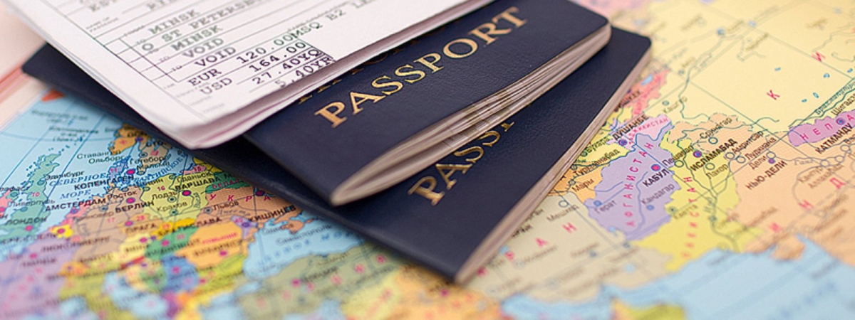 Cabinet approves Visa-Free Access to 38 Nationalities