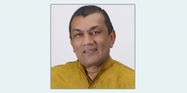 Suspended Matale Mayor Given Deadline To Return Official Vehicles And Other State Resources