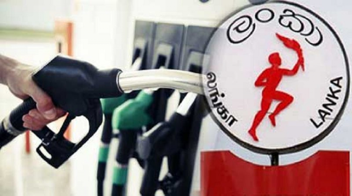 Breaking: Fuel Prices Revised