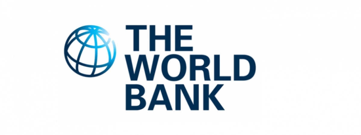 World Bank Group Expresses Confidence in Sri Lanka&#039;s New Leadership