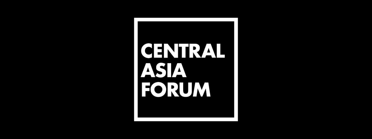 Sri Lanka to Host Central Asia Forum in Colombo