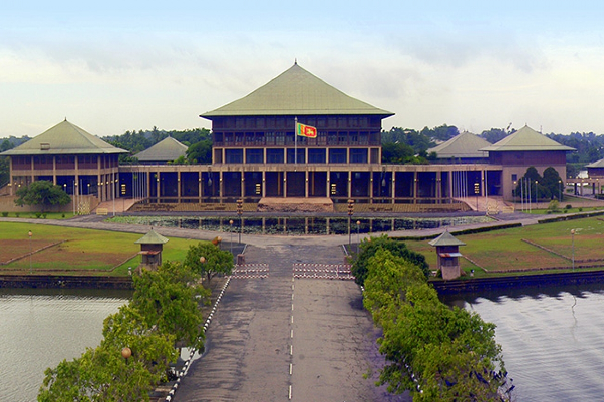 All Eyes on the Tenth Parliament’s Inaugural Session: What Awaits Tomorrow