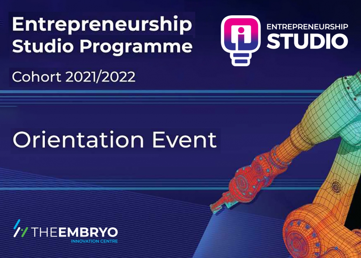 SLT-MOBITEL ‘Entrepreneurship Studio’ gains momentum with 20 startups shortlisted and start of intensive mentoring programme